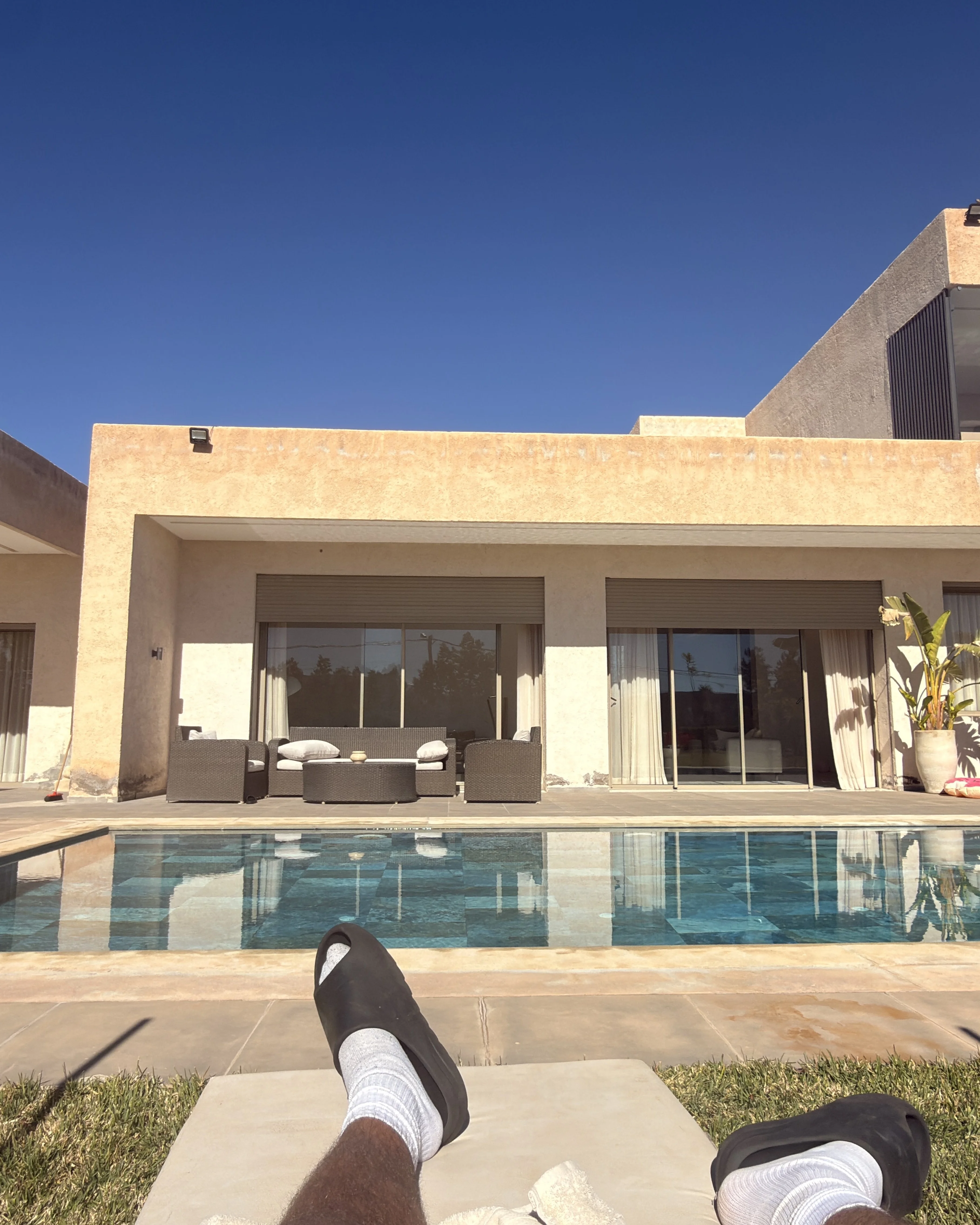 Thoughtfully curated travel moments